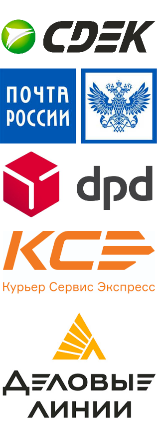 Доставка проекторов снежинок купить