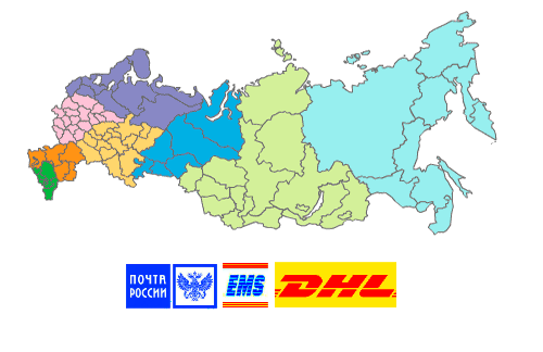 Проектор снежинок купить